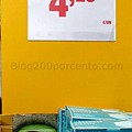 baixa máscaras cnt_2.jpg